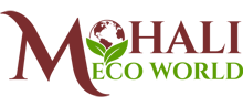 Mohali Eco World